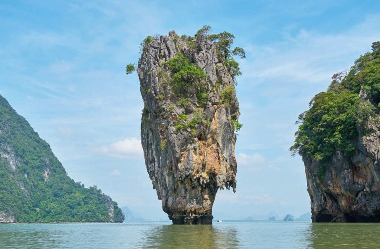 Schoene Aussichten Touristik_Thailand_pixabay_island-1973839_1280